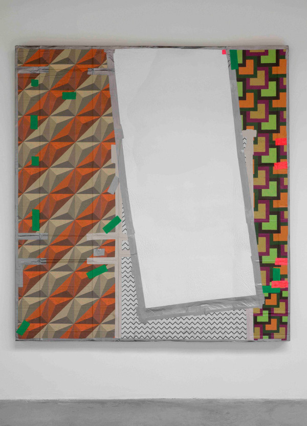 Ivin Ballen | PICDIT #painting #media #deisng #art