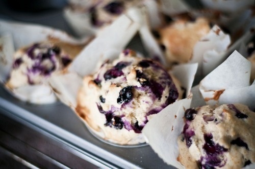 (20) Likes | Tumblr #food