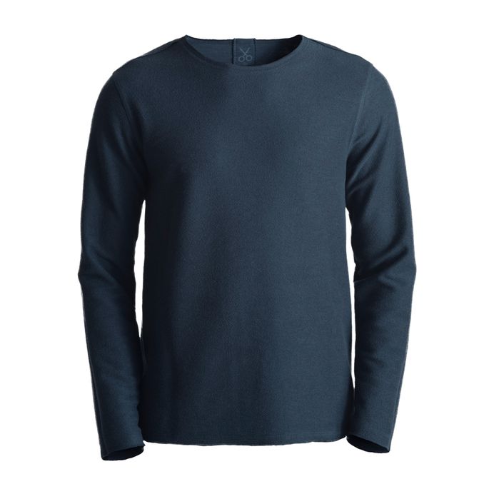 DUGE - OCEAN - Sweatshirt|KAFT