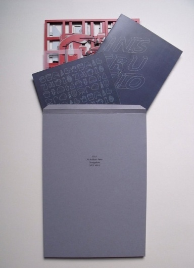 1588031273931442.jpg (500×689) #model #red #build #direct #instructions #gray #mail #directions