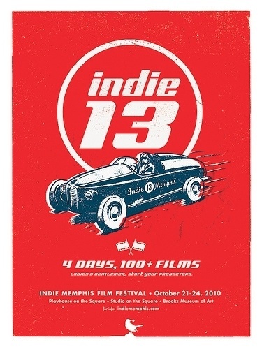 Number of the Day #type #lettering #poster