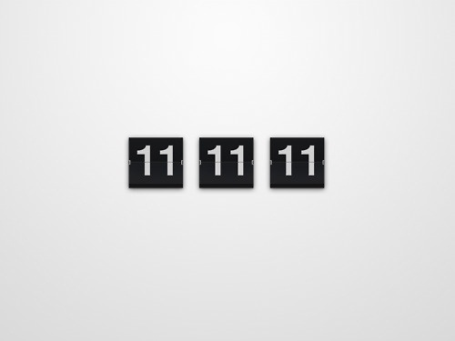 Sara Lindholm - teachingliteracy: #111111