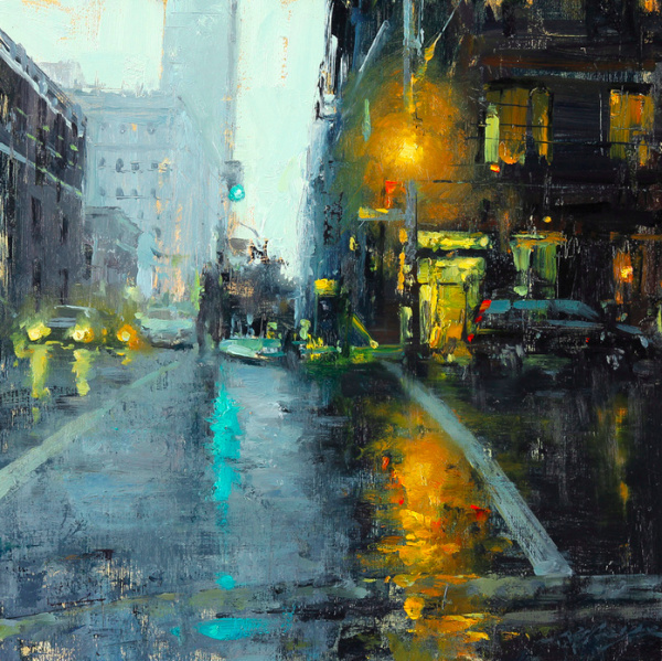 Hsin-Yao Tseng | PICDIT