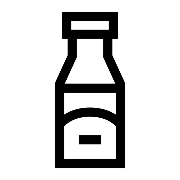 See more icon inspiration related to food and restaurant, condiment, bbq, sauces, sauce, spicy, barbecue, bottle and food on Flaticon.