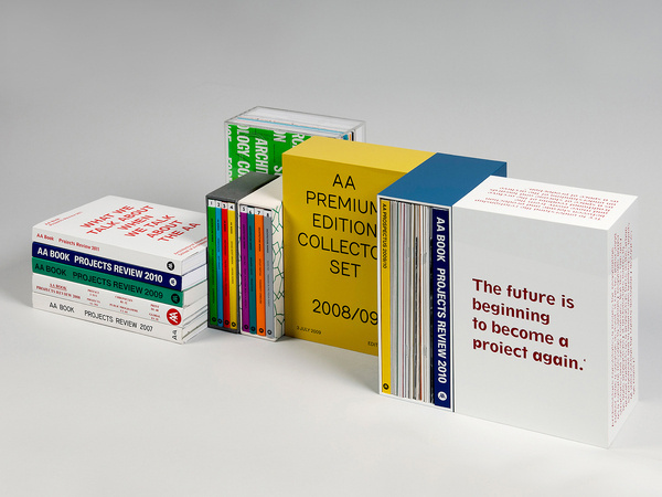 Zak Group – Projects #collection #books #graphic #colour #typography