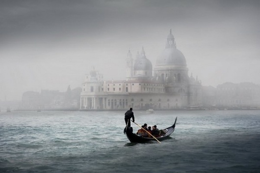 Photography by Giuseppe Desideri » Creative Photography Blog #inspiration #photography