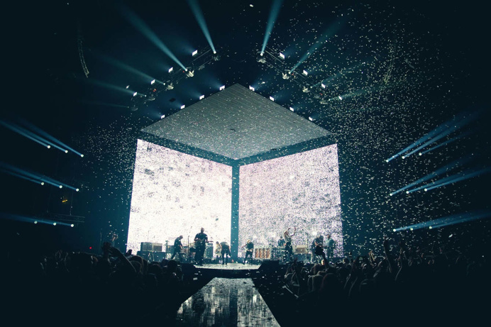 Image result for hillsong united empires tour