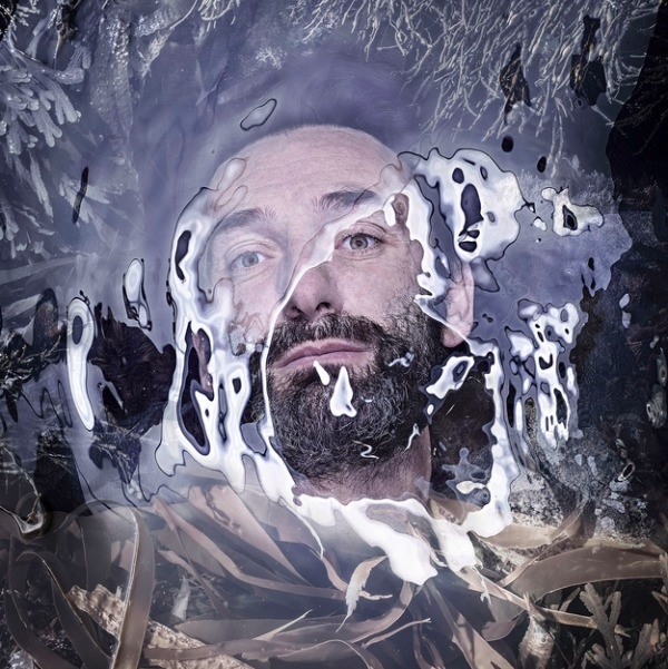 "Barrier" by Staudinger Franke | PICDIT #photo #photography #portrait
