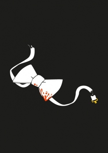 Mason London #illustration