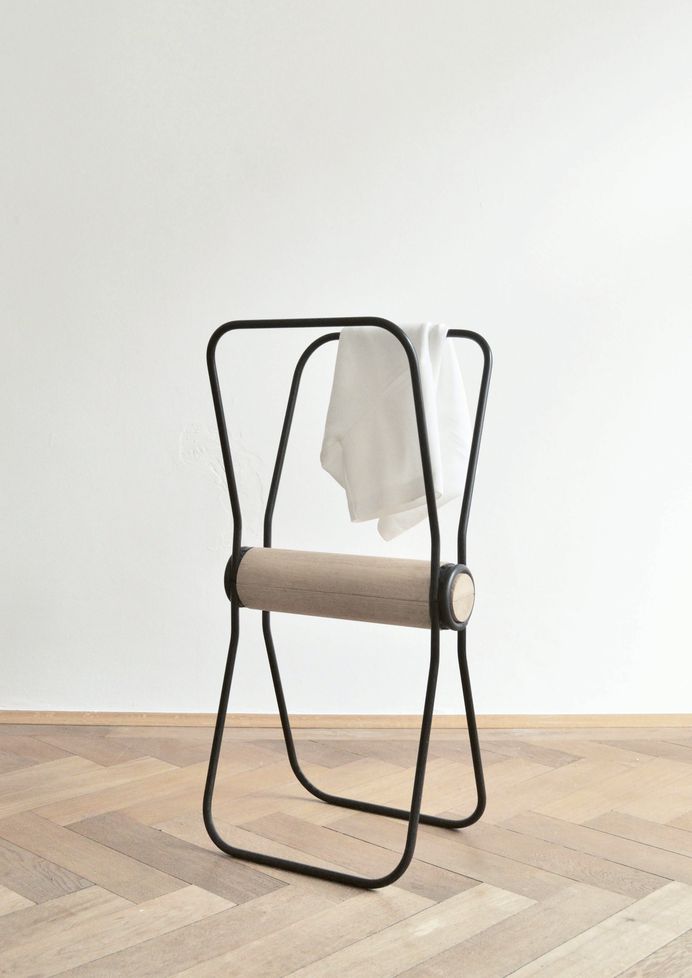 6040 by Studio Stephan Schmid