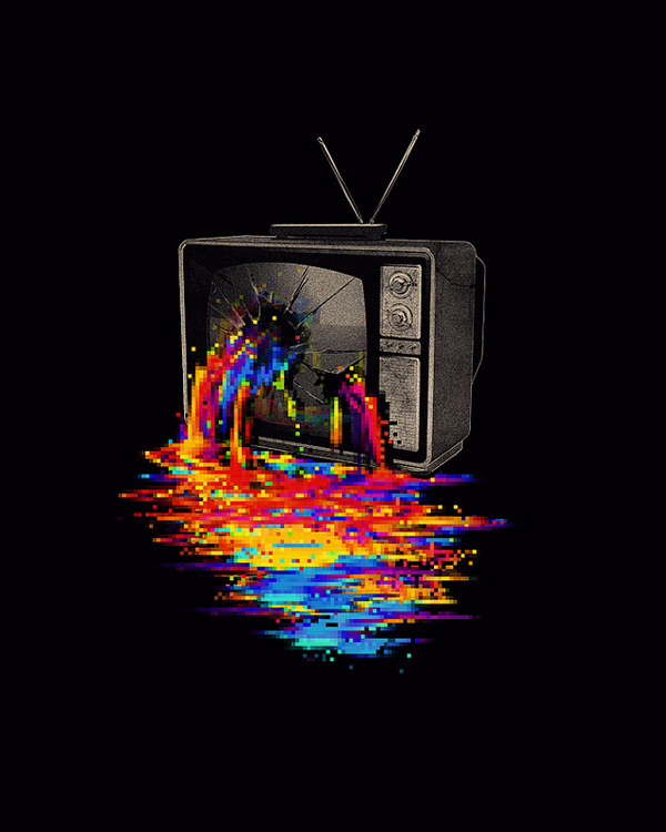 tumblr_m59ewy16ry1qjgvx4o1_1280.jpg 640×800 pixels #tv
