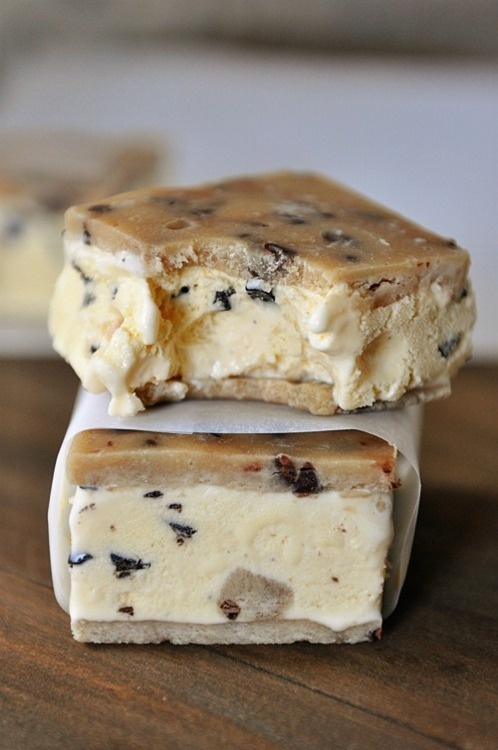 Likes | Tumblr #food