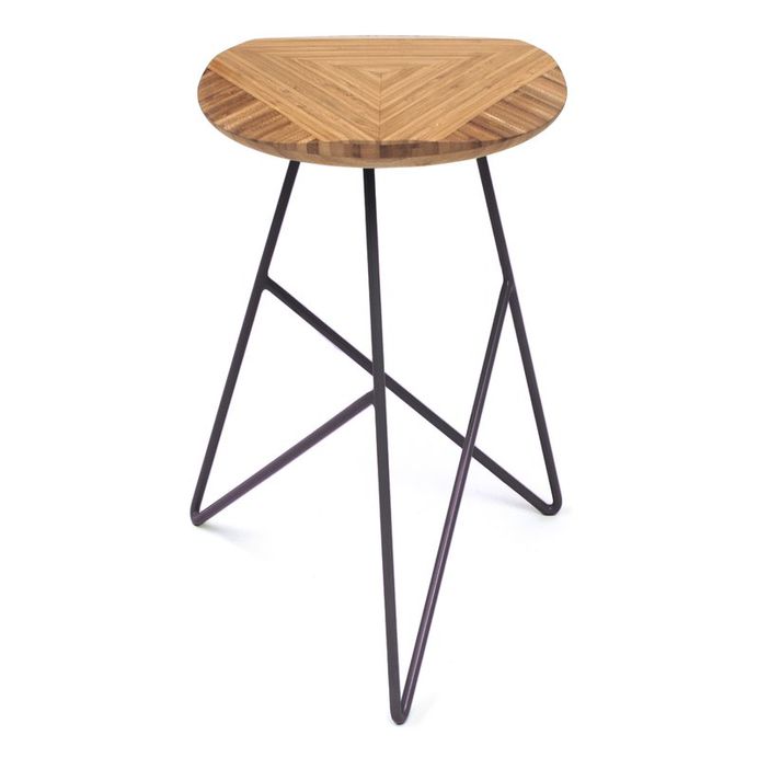 Acute 26" Bar Stool