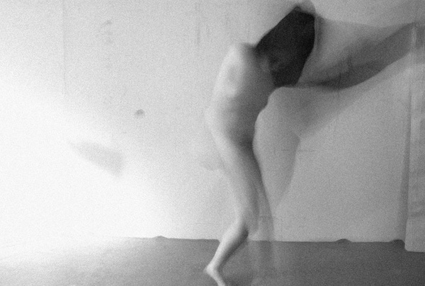 LTVs, Lancia TrendVisions, Boo Saville #photography