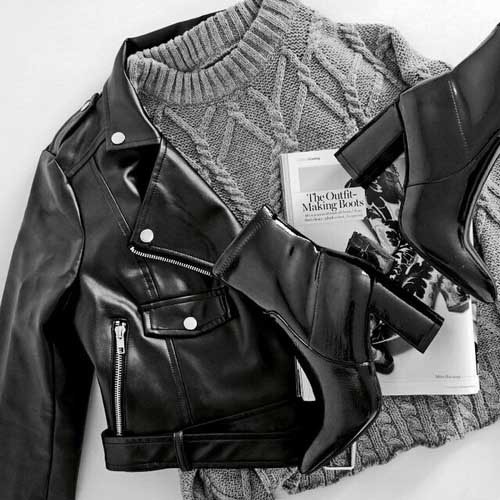 chic-leather-jacket-with-black-boots