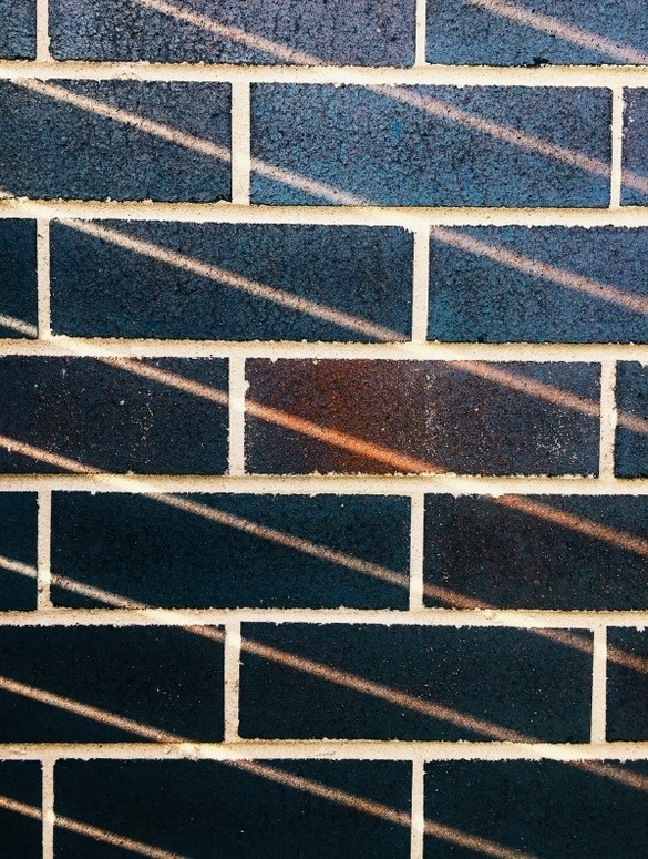 Marc Ilicic | PICDIT