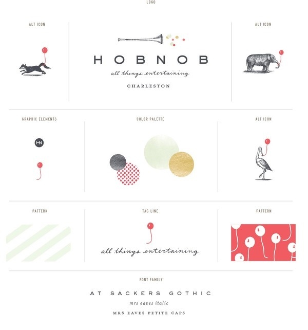 Mushaboom_blogpost #design #identity #graphic #branding