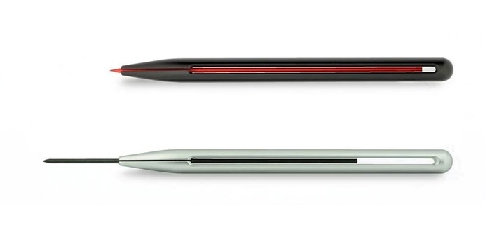 pencil