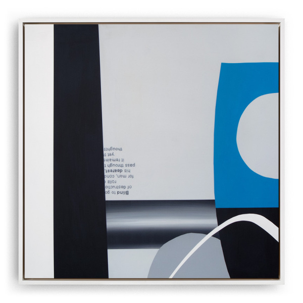 Ramsey Dau | PICDIT