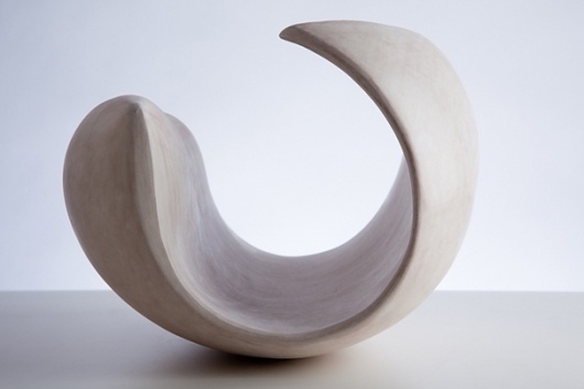 Tina Vlassopulos' pots #design