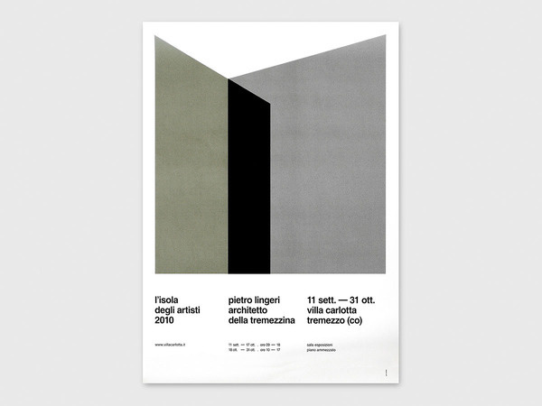 ARTIVA DESIGN #print