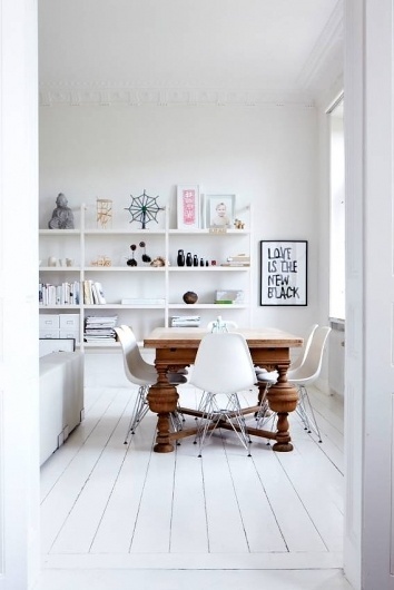 emmas designblogg - design and style from a scandinavian perspective #scandi #design #emma #blog