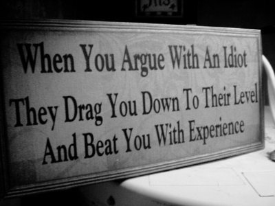 YIMMY'S YAYO™ #quote