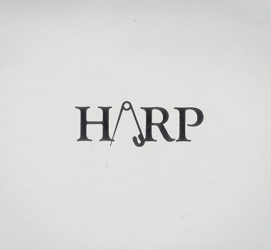 All sizes | Retro Corporate Logo Goodness_00097 | Flickr - Photo Sharing! #logo #illustration