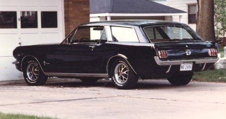 mustangwagonpartx_resized.jpg 450×237 pixels #pony #ford #wagon #car #custom #mustang