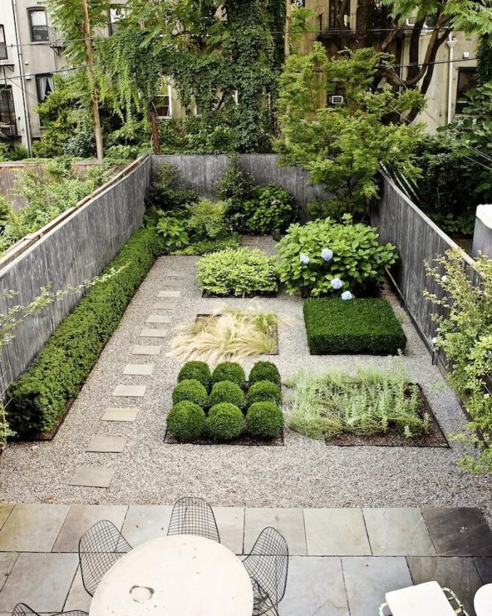 pea-gravel-patio-brooklyn