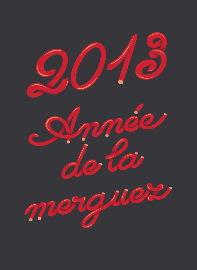 Designs by Bogidar Mascarenas #lettering #script #red #design #candy #illustration #art #poster #type #typography