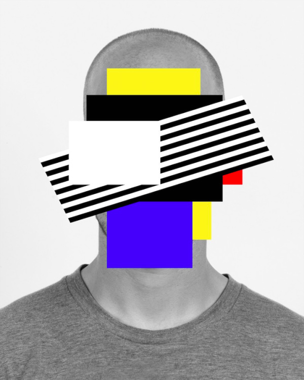 Douglas Coupland | PICDIT