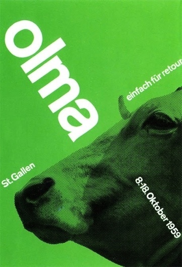 Josef+Muller-Brockmann.jpg (459×673) #swiss #design #graphic #poster