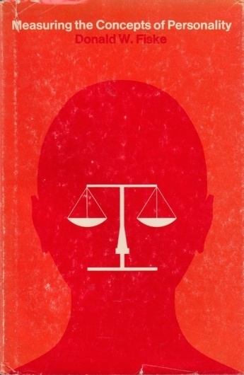 One Thousand Daily Book Graphics - 50 Watts #scale #law #book #judgement