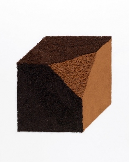 Carl Kleiner #coffee #direction #art #block