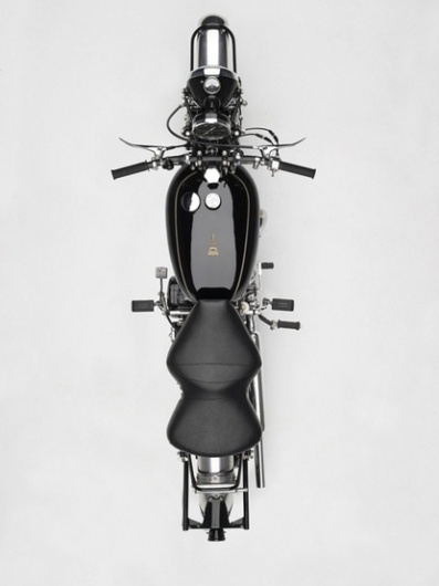 35222.jpeg (415×553) #rides #motorcycles