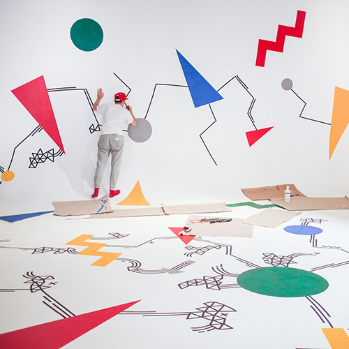 katemoross #design #graphic