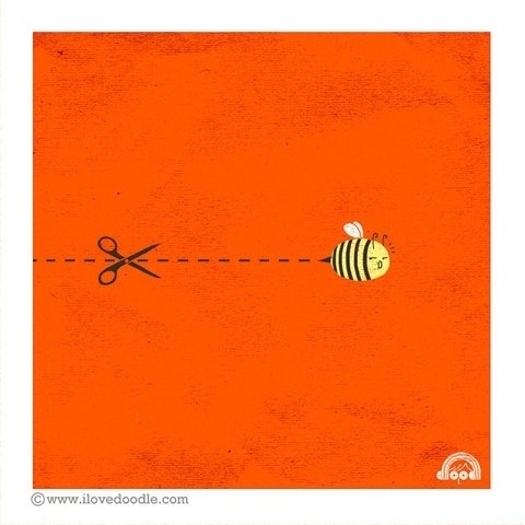 FFFFOUND! #design #graphic