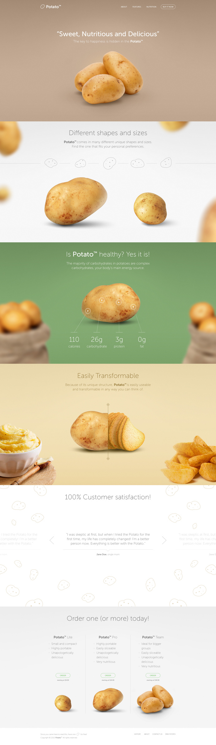 #digital #web