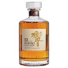 Rezultat iskanja slik za hibiki