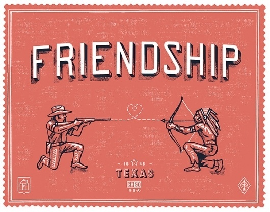 Texas Art Print by Curtis Jinkins | Society6 #50 #cassaro #dan #texas #and