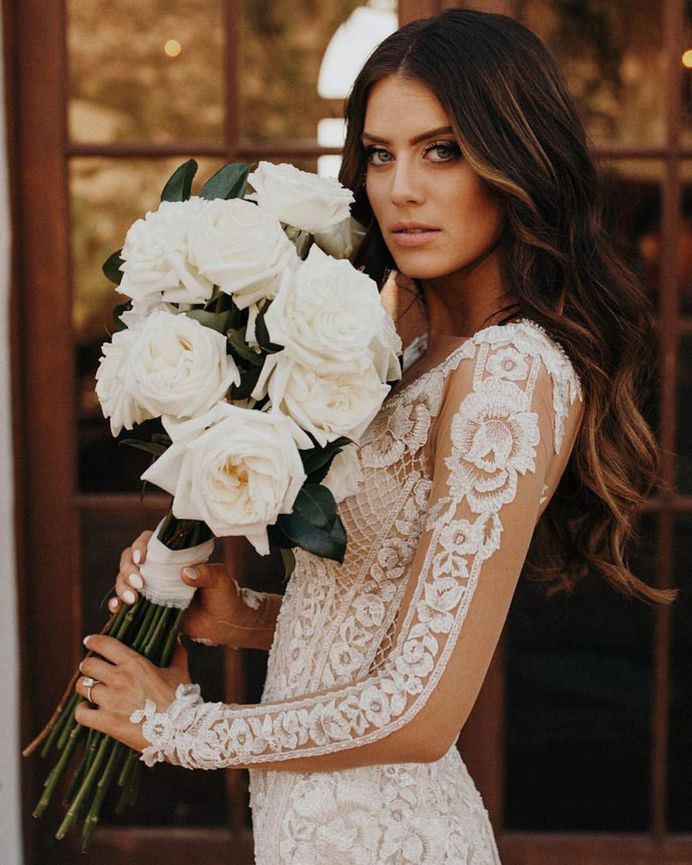 Fabulous Wedding Photography by Jordan Voth