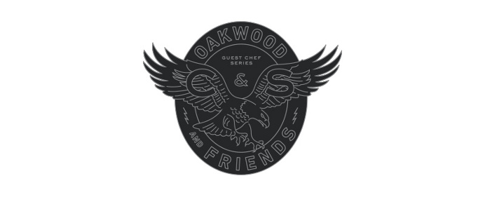 Crawford & Son - Paul Tuorto