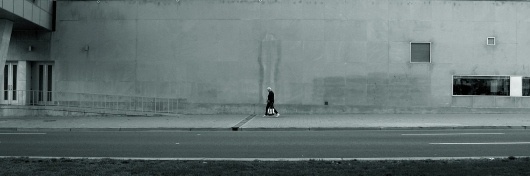 terrain #angle #galuzzi #wide #street #nate #man