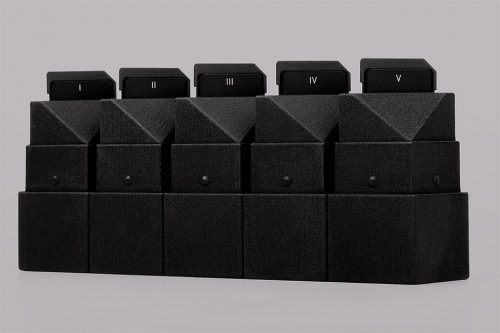 056 RASTER-NOTON. CODICES