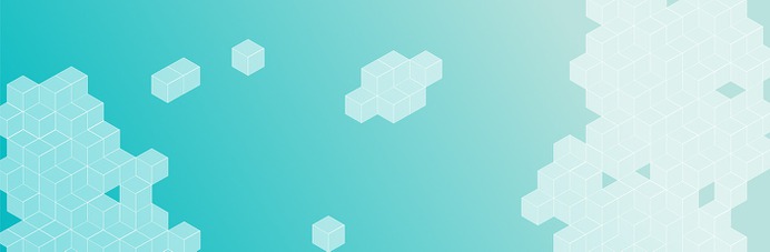 RESET Co. on Behance