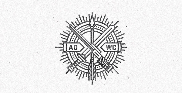 Logo #logo #vector