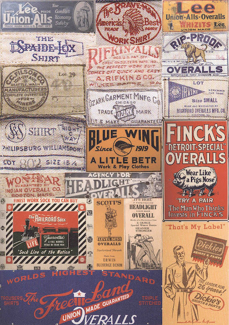 TypeToy.tumblr.com #labels