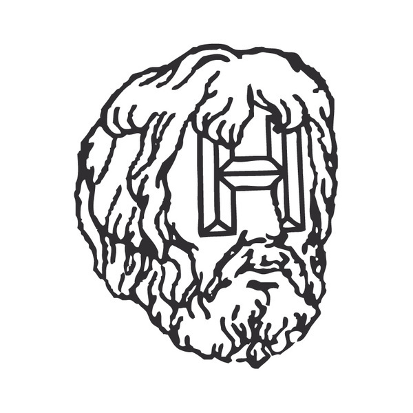 https://soundcloud.com/hivern_disc #logo #illustration
