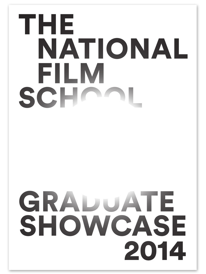nfs.jpg #school #kelly #the #film #national #ronan